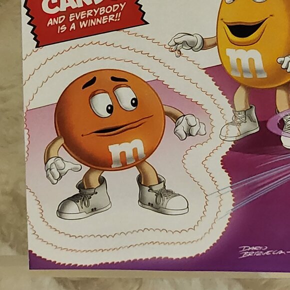 Deadpool Wolverine WW III #1A (2024) Marvel Comics, 1st Cameo Delta, NM - Picture 12 of 14